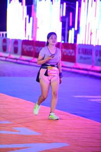 BIB: 
                            <button type="button" onclick="openModal(23123385)" class="btn btn-primary btn-sm float-right btn-popup" data-toggle="modal" data-target=".modal-high-quality">
                        <i class="fas fa-shopping-cart"></i> Add to Cart
                    </button>
                                            <button type="button" onclick="isThisMe(23123385, true)" class="btn btn-success btn-sm float-right btn-popup btn-isme hidden" data-toggle="tooltip" data-placement="bottom" title="นี่คือรูปของคุณใช่ไหม คลิกที่นี่เพื่อเอาเข้าอัลบั้ม">
                        <i class="fas fa-plus"></i> Add to album
                    </button>
                    <button type="button" onclick="isThisMe(23123385, false)" class="btn btn-warning btn-sm float-right btn-popup btn-isnotme hidden">
                        <i class="fas fa-ban"></i> Remove from album
                    </button>